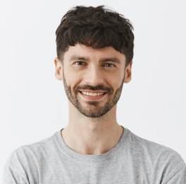 UI Designer - Daniel Wilson
